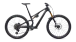 Specialized Stumpjumper 15 EVO Pro 2026