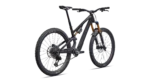 Specialized Stumpjumper 15 EVO Pro 2026 - immagine 3