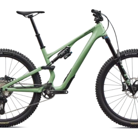 Specialized Stumpjumper 15 EVO Expert Di2 2026