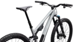 Specialized Stumpjumper 15 EVO Comp 2026 - immagine 4