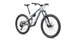 Specialized Stumpjumper 15 EVO Comp 2026 - immagine 2