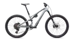 Specialized Stumpjumper 15 EVO Comp 2026