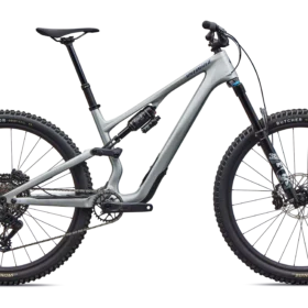 Specialized Stumpjumper 15 EVO Comp 2026
