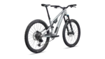 Specialized Stumpjumper 15 EVO Comp 2026 - immagine 3