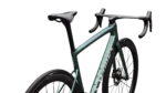 Specialized S-Works Tarmac SL8 2026 - immagine 4
