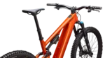 Specialized Turbo Levo 4 Comp 2026 - immagine 4
