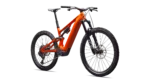 Specialized Turbo Levo 4 Comp 2026 - immagine 2