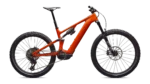Specialized Turbo Levo 4 Comp 2026