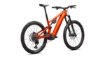 Specialized Turbo Levo 4 Comp 2026 - immagine 3