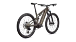 Specialized Turbo Levo R Comp 2026 - immagine 3