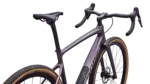 Specialized Diverge 4 Expert 2026 - immagine 4