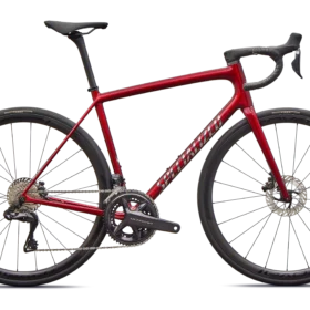 Specialized Aethos 2 Pro 2026