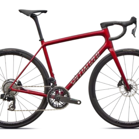 Specialized Aethos 2 Pro 2026