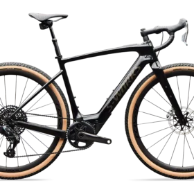 Specialized S-Works Turbo Creo 2 2026