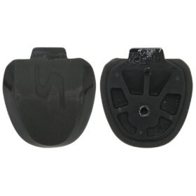 Specialized SW 6/Sub6 Heel Lugs 2021