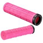 Specialized Manopole Supacaz Grizips 2023