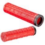 Specialized Manopole Supacaz Grizips 2023