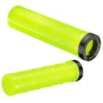 Specialized Manopole Supacaz Grizips 2023