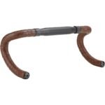 Specialized Nastro manubrio Supacaz Super Sticky Kush Classic 2023
