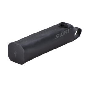 Specialized SWAT Pod Small 2023