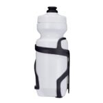 Specialized S-Works Carbon Zee Cage II Sinistro 2024