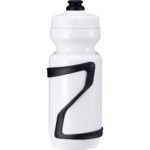 Specialized S-Works Carbon Zee Cage II Sinistro 2024