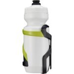 Specialized Zee Cage II - Inserimento Sinistra 2024