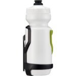 Specialized Zee Cage II - Inserimento Sinistra 2024