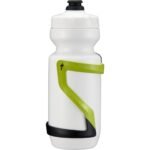 Specialized Zee Cage II - Inserimento Sinistra 2024