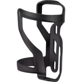 Specialized Zee Cage II - Inserimento Sinistra 2024
