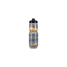 Specialized PURIST INSULATED CHROMATEK MFLO2.0 2027