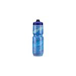 Specialized PURIST INSULATED CHROMATEK MFLO2.0 2027