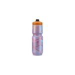 Specialized PURIST INSULATED CHROMATEK MFLO2.0 2027
