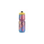Specialized PURIST INSULATED CHROMATEK MFLO2.0 2027