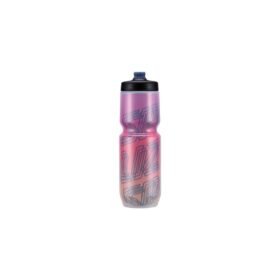 Specialized PURIST INSULATED CHROMATEK FIXY2.0 2027