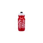 Specialized Borraccia Little Big Mouth 2027