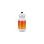 Specialized Borraccia Little Big Mouth 2027