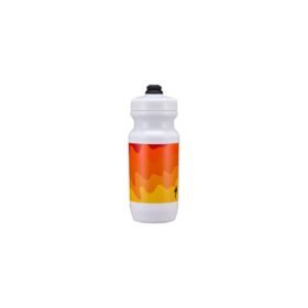 Specialized Borraccia Little Big Mouth 2027