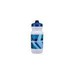 Specialized Borraccia Little Big Mouth 2027