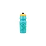 Specialized Big Mouth 24oz 2027