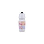 Specialized Big Mouth 24oz 2027