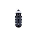 Specialized Borraccia Little Big Mouth 2027