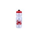Specialized Big Mouth 24oz 2027