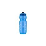 Specialized Big Mouth 24oz 2027