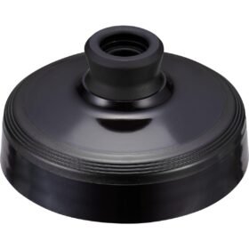 Specialized OMNI CAP 2024