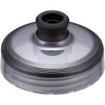Specialized OMNI CAP 2024