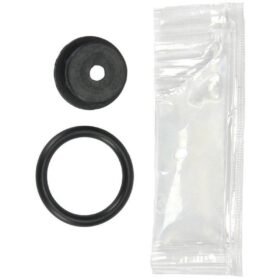 Specialized FLOOR REBUILD KIT COMP/PRO 2024