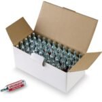 Specialized Cartuccia 16g CO2 CF 50 pezzi 2024