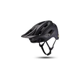 Specialized Ambush 3 2026
