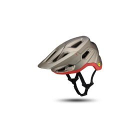 Specialized Tactic 2026